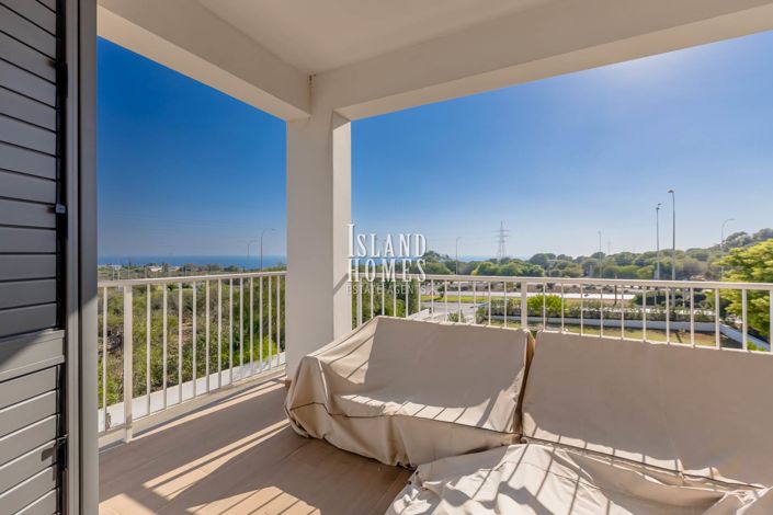 Image No.30-3 Bed Villa for sale