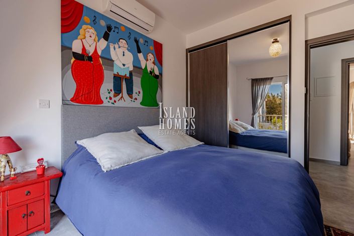 Image No.33-3 Bed Villa for sale