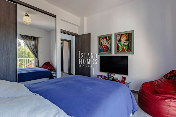 Image No.35-3 Bed Villa for sale