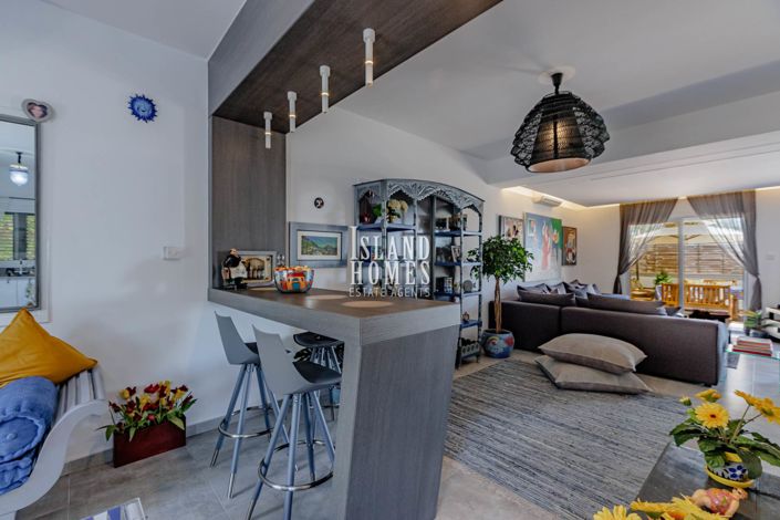 Image No.5-3 Bed Villa for sale