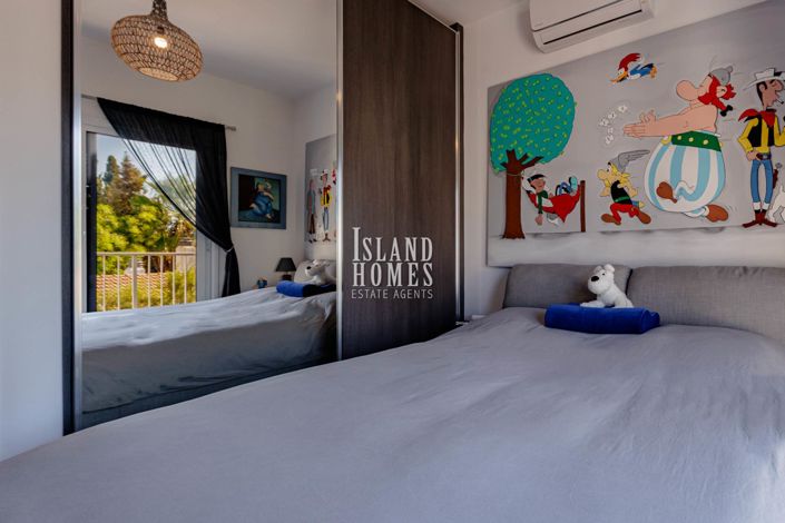 Image No.41-3 Bed Villa for sale