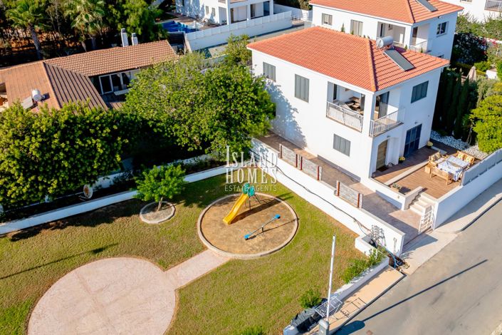 Image No.45-3 Bed Villa for sale