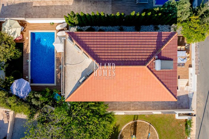 Image No.48-3 Bed Villa for sale