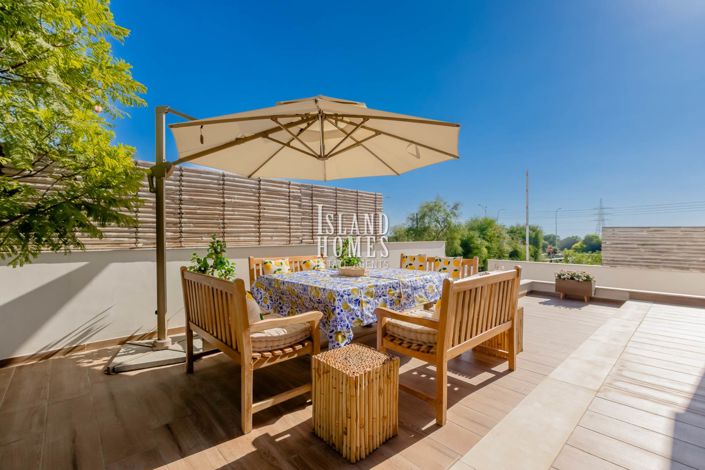 Image No.9-3 Bed Villa for sale