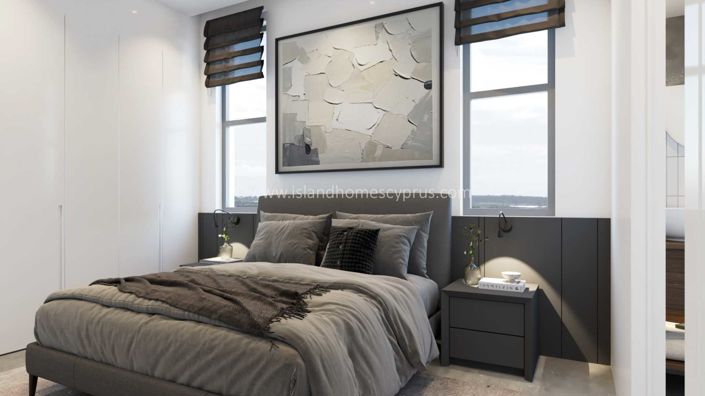 Image No.16-2 Bed Apartment for sale