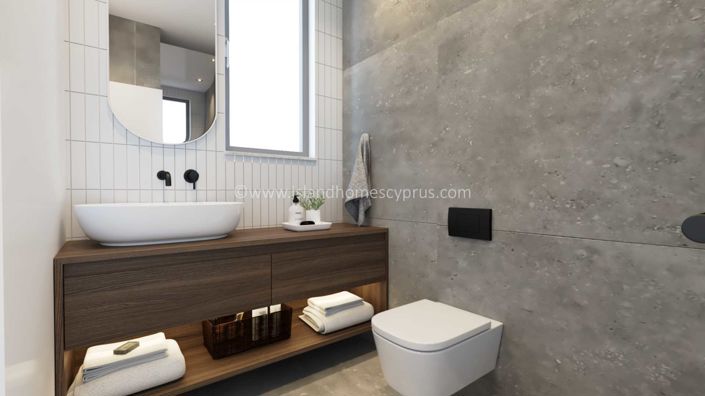 Image No.17-2 Bed Apartment for sale