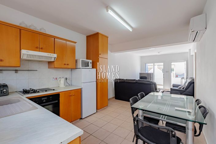 Image No.3-2 Bed Townhouse for sale