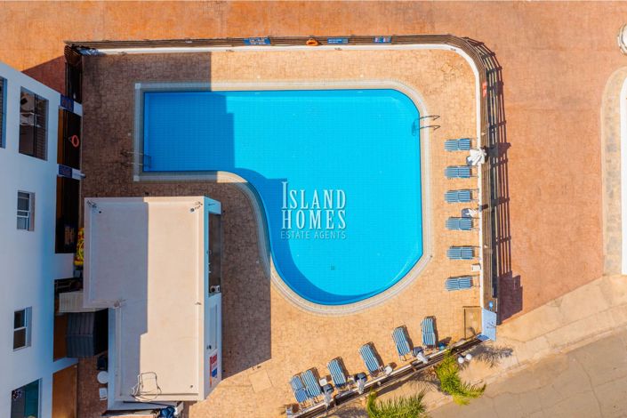 Image No.5-2 Bed Townhouse for sale