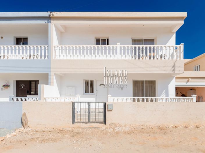 Image No.13-3 Bed Villa for sale