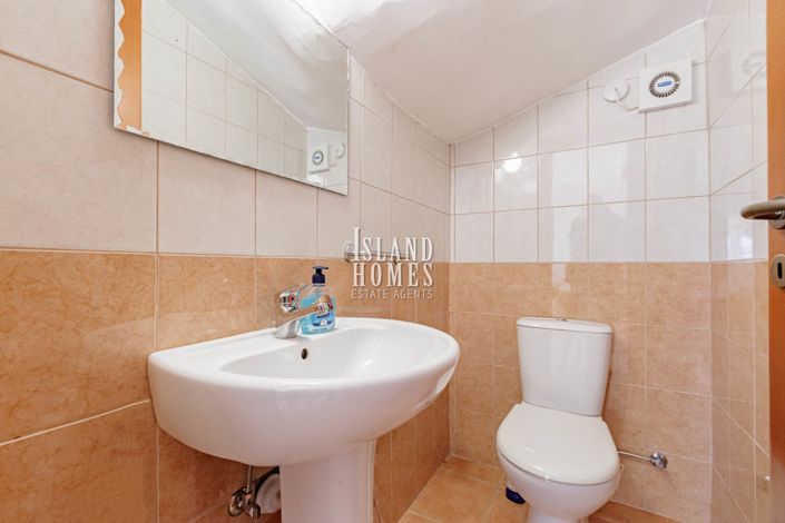 Image No.14-3 Bed Villa for sale