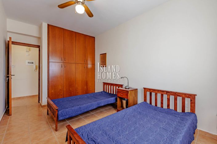 Image No.17-3 Bed Villa for sale