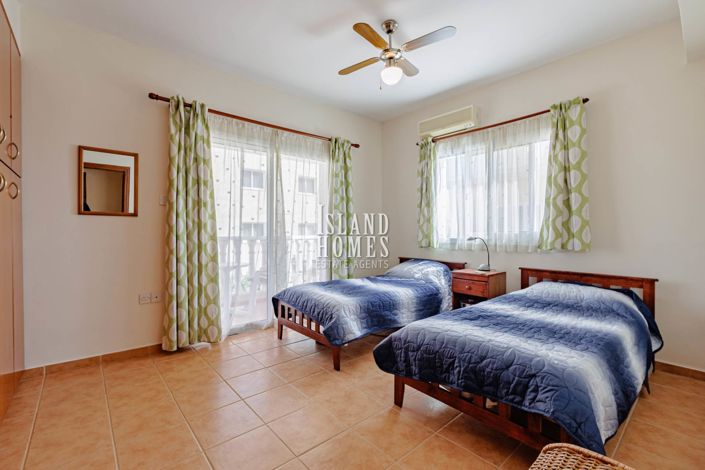 Image No.20-3 Bed Villa for sale