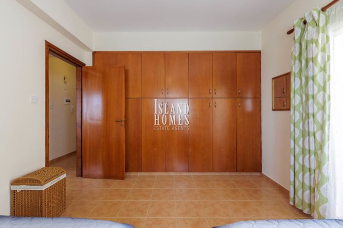 Image No.22-3 Bed Villa for sale