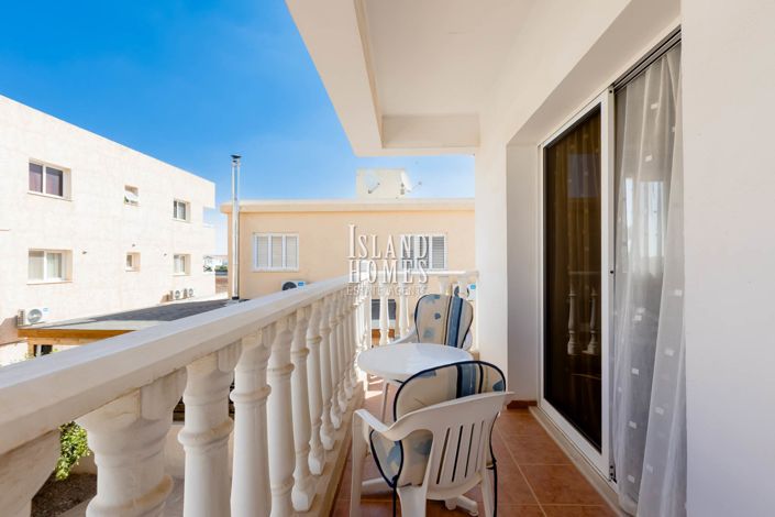 Image No.23-3 Bed Villa for sale