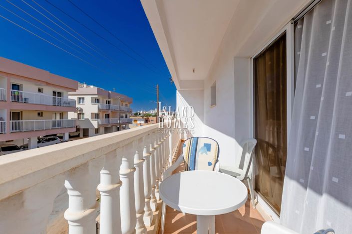 Image No.26-3 Bed Villa for sale