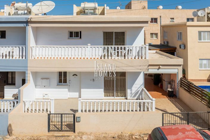 Image No.29-3 Bed Villa for sale