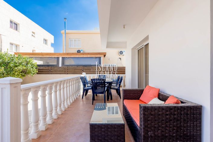 Image No.4-3 Bed Villa for sale