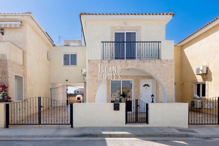 Image No.13-3 Bed Villa for sale