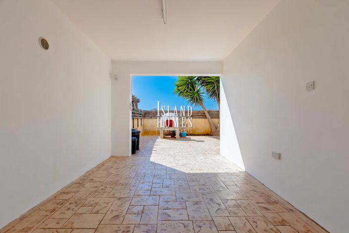 Image No.16-3 Bed Villa for sale