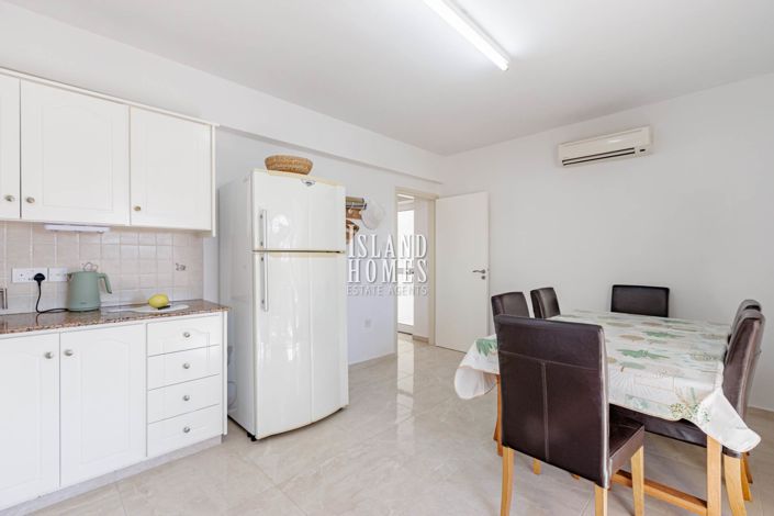 Image No.19-3 Bed Villa for sale