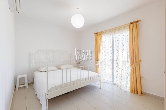 Image No.23-3 Bed Villa for sale