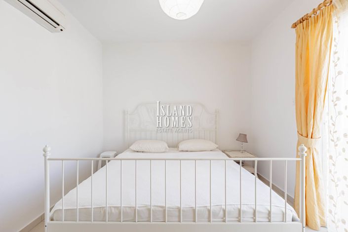 Image No.24-3 Bed Villa for sale