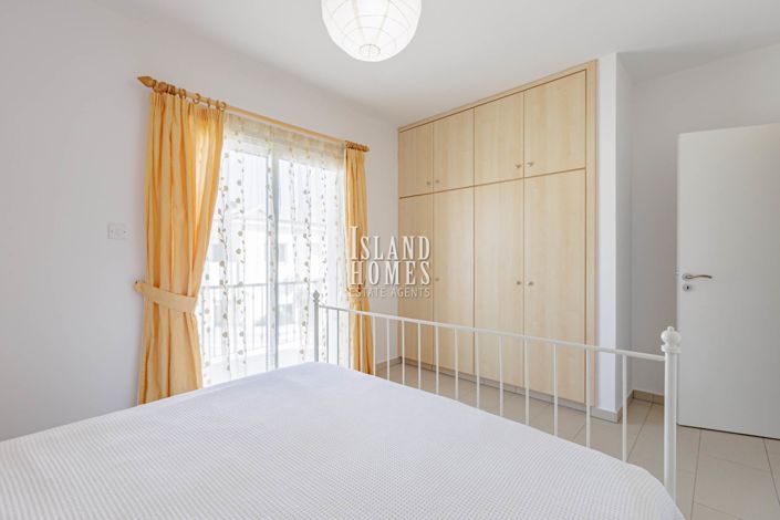 Image No.25-3 Bed Villa for sale