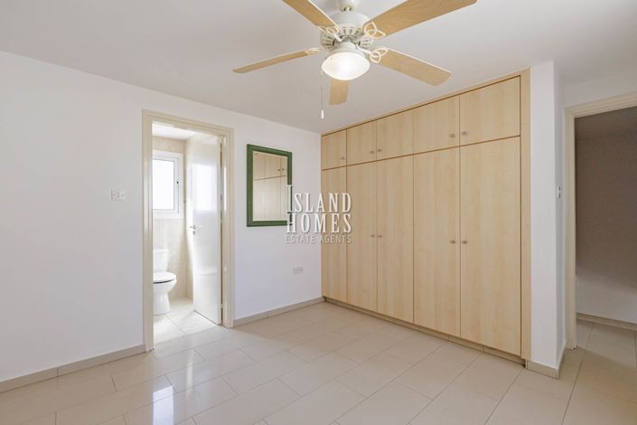 Image No.34-3 Bed Villa for sale