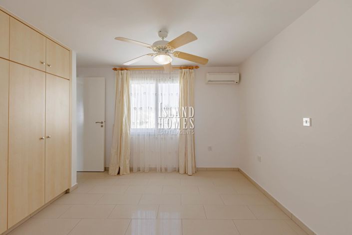 Image No.35-3 Bed Villa for sale