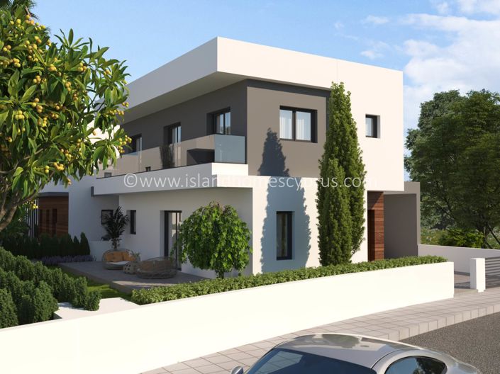 Image No.3-3 Bed Villa / Detached for sale