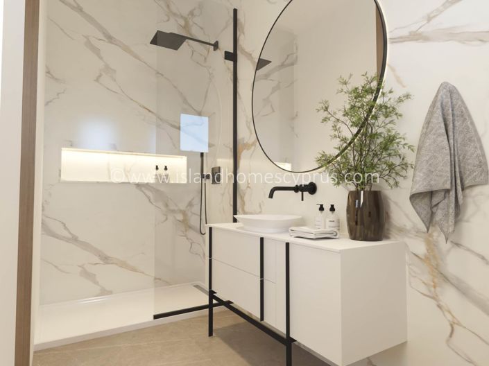 Image No.5-3 Bed Villa / Detached for sale