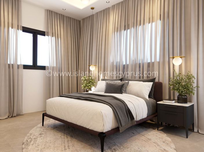 Image No.6-3 Bed Villa / Detached for sale