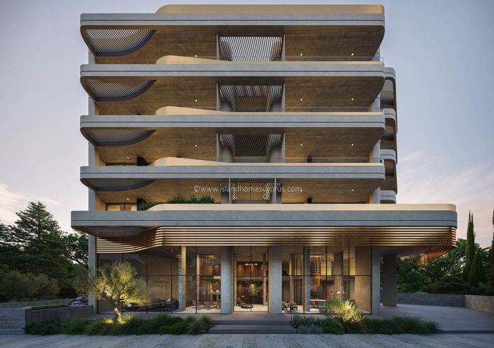 Image No.1-2 Bed Apartment for sale