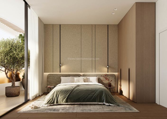 Image No.6-2 Bed Apartment for sale