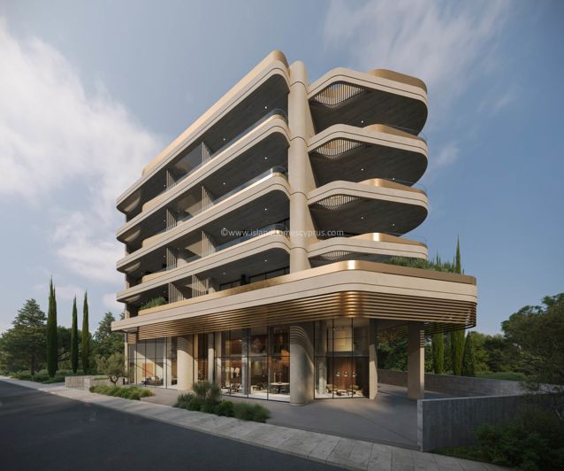 Image No.1-2 Bed Apartment for sale