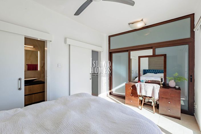 Image No.20-3 Bed Semi-Detached for sale