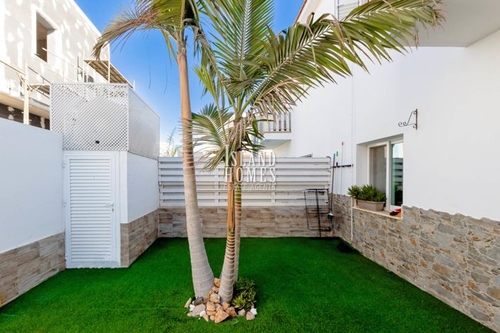 Image No.5-3 Bed Semi-Detached for sale