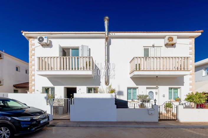 Image No.7-3 Bed Semi-Detached for sale