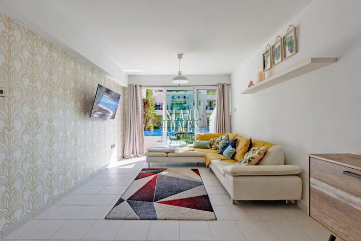 Image No.11-2 Bed Apartment for sale