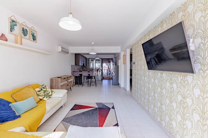 Image No.13-2 Bed Apartment for sale