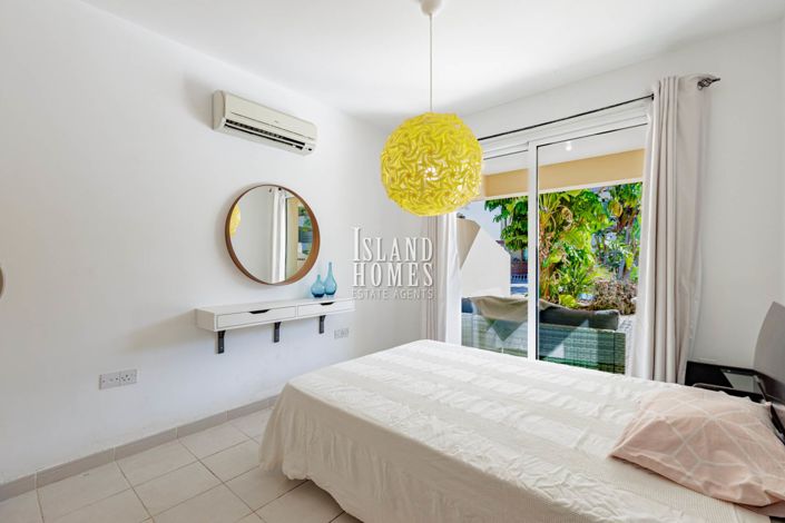 Image No.15-2 Bed Apartment for sale