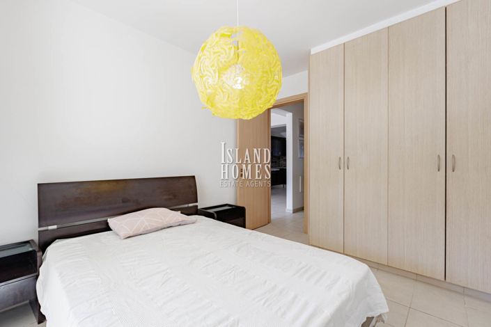 Image No.16-2 Bed Apartment for sale