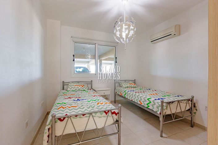 Image No.19-2 Bed Apartment for sale