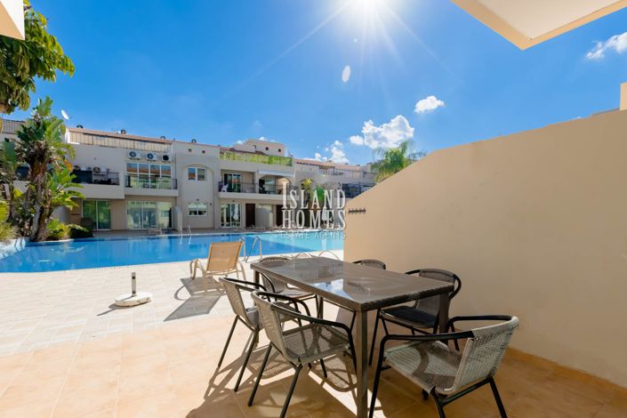 Image No.3-2 Bed Apartment for sale