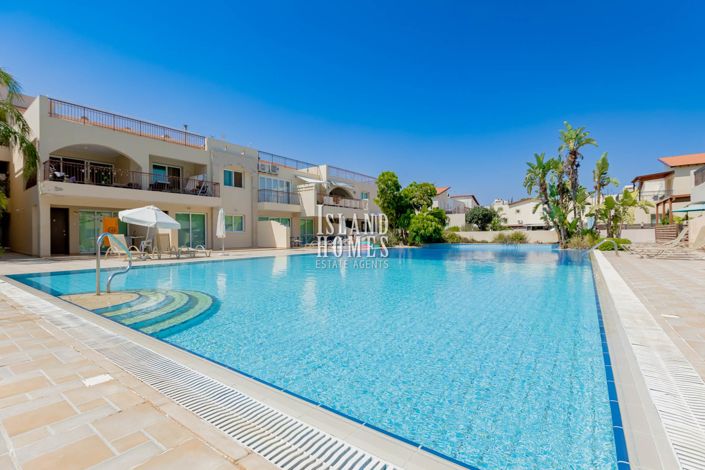 Image No.21-2 Bed Apartment for sale