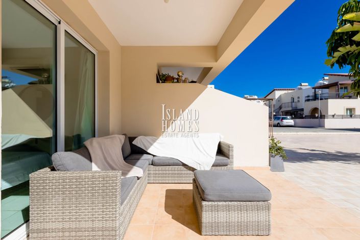 Image No.22-2 Bed Apartment for sale