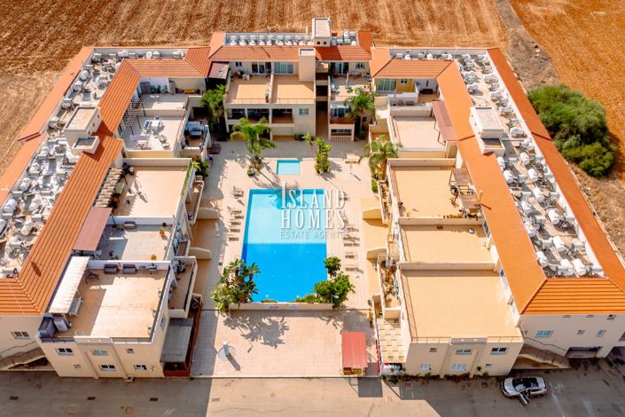 Image No.7-2 Bed Apartment for sale