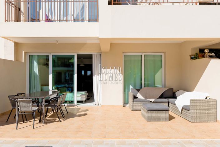 Image No.8-2 Bed Apartment for sale