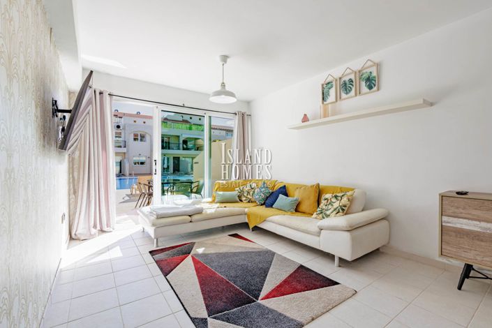 Image No.10-2 Bed Apartment for sale