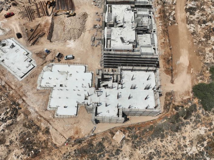 Image No.9-2 Bed Apartment for sale